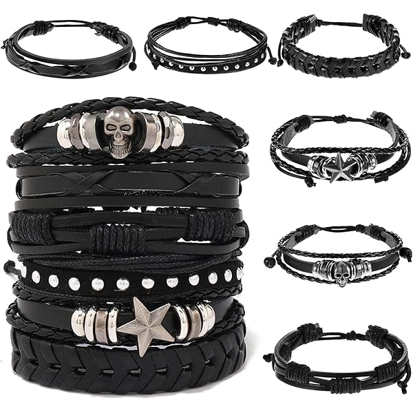 ミュージシャン CDL Orbit Bracelet Black ミュージシャン CDL Orbit Bracelet Black PRE-ORDER] CDL Orbit